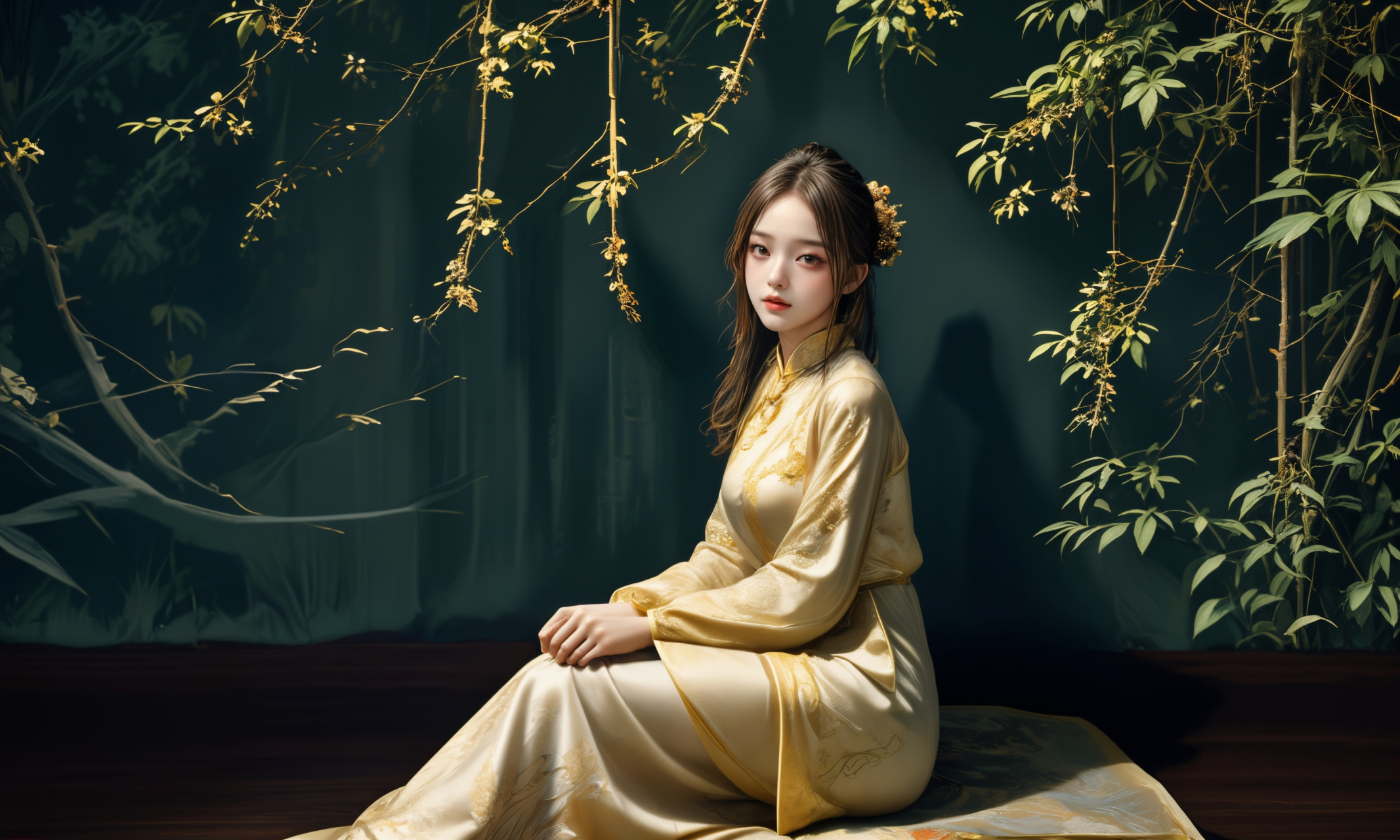 探访青海首座以纪念红军长征为主题的纪念馆